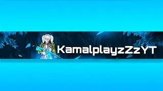 ULTIMATE  ROYAL II BOOM BAAM  II @KamalplayzZxyt KAMALPLAYZLIVE