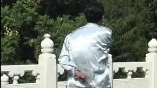 The Best of Chinese Exercise 2