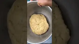 HALF CAKES RECIPE// must watch