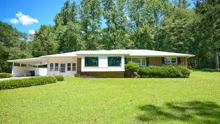 120 Matthews Street, Temple, GA Presented by Southern Roots Group.