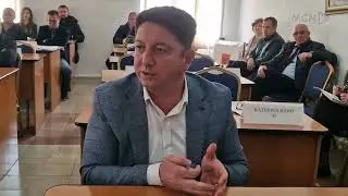 Debatet p&euml;r investimet publike / K&euml;shilltar&euml;t bashkiak&euml;, Lushnje: Po b&euml;het politik&euml; me rrug&euml;t