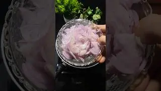 രാവിലെ ഇനി 5 മിനിറ്റ് മാത്രം മതി 😋👌 easy breakfast recipe
