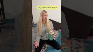 Когда наступила Осень 🍂 #funny #юмор #humor
