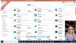 Odoo 19 Reordering Rules Tutorial | Automate Purchase Orders & Forecast Inventory