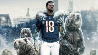 Talking Sports Sunday. The NFL Playoffs. Sports Gambling.