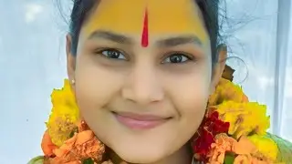 Mohini shastri मोहिनी शास्त्री @mohini_shastri_official 