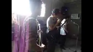 New Skin - Do It For Me Now (Angels And Airwaves Cover)