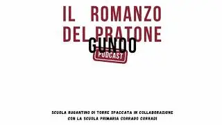 4  Un romanzo in tre atti  Alla scoperta dei primi due atti