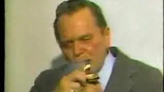 NNN最終版ニュース歴代OP集