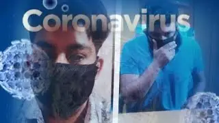 Corona Virus diseases | Harmfull effect of Corona Virues In society