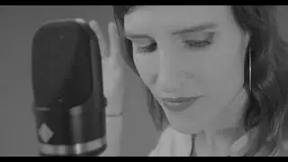 Thera P. - Still | Lyrics Video | German Reggae, Soul, Pop