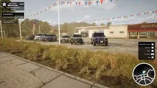 Car Dealer Simulator #16 - Sold 6 Cars!