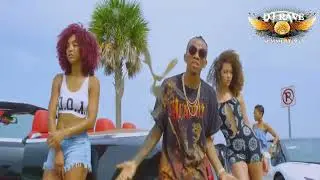 SUMMER TIME 6 INTRO BY DJ RAVE (Side Quest 2 IN 2017) #tbt #kenya #mix