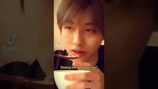 bener nana #nomin #jaemin #jeno #yuwin