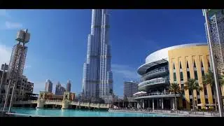 OneCoin Event  Dubai, May 15th, 2015 at the Madinat Jumeirah resort!