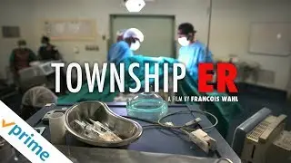Township ER | Trailer | Available Now