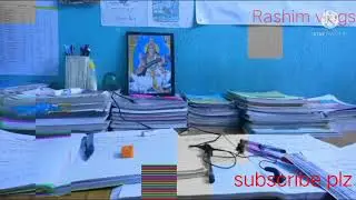 पड़ने के लिए तड़प उटोगे study motivation video status 😁😁😁 Rashim vlogs