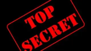 [High Ticket Income System] {Scam}