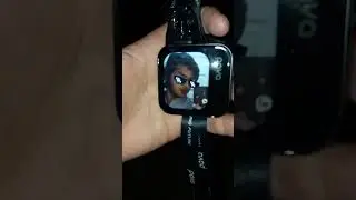 My New Pod Pava Horiz Ultra | full review next video | Subcribe my channal please | #BabarRath🖤💫