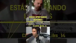 C&oacute;mo ve los Solvers en el p&oacute;ker uno de los mejores? -  Charla Cejakas