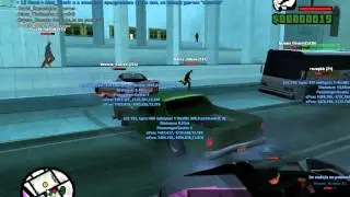gta sa 2012 03 30 00 24 56 06 00 00 03 00 00 10