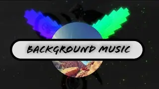 Action Sport Rock Trailer 6965 background Music #thatdeepakofficial ✔️