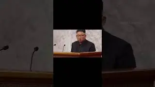 Binance under US sanctions