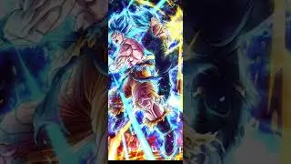 Dragon ball Duo edit #anime #dragonballsuper #dragonball #dragonballanime #edit