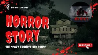 who Was She__ Scary Pumpkin _Horror stories _ Horror Cartoon#aivideo #viralvideo #aivideo 🧟&zwj;♀️🧟🧟&zwj;♂️