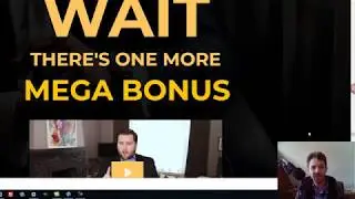 Steven Alvey's Signature PLR Dec 2018 Review & Bonus