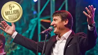 Lipe oči | Tomislav Bralić i klapa Intrade | official video
