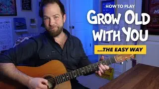 How to play 