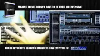 BTV Solo Review + Demo [TRUTH EXPOSED]