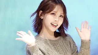 251207 키라스(KIIRAS) 카일리(KYLIE) - BANG! BANG!