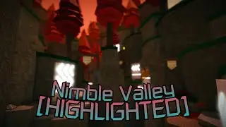 1st time playing this | FE2: Nimble Valley [Highlighted] [Normal]