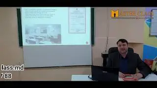 Reguli pentru circulația vehiculelor.  Instruirea în conducere.