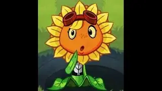 PVZ Fusion, LoL, and TFT oh my!
