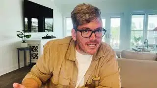 HONEST Review of 