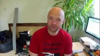 TeapotOne - Update 27th Sep 2012