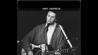 RICKY NELSON TRIBUTE - 