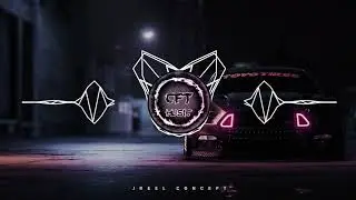 So Cold (Bass boost & Audio Edit)
