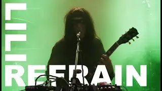 Lili Refrain