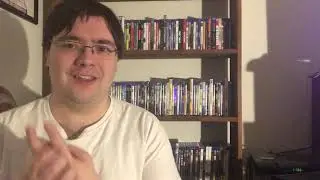 The Gentlemen Movie Review