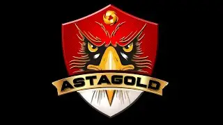 Astagold 2023 ...la grande sfida
