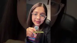 warning ‼️ Most Important Chemistry Chapters for NEET Score 120+ Marks in NEET chemistry #neet2025
