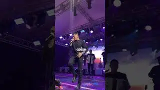 Hugo e Tiago - Nova York | PORANGABA SP
