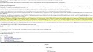 Predictive Oncology's 8-K: Desperate for Cash? (Stock Analysis)