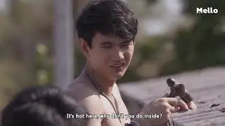 2Moons2 The Series EP.11_5/5 (ForthBeam Cut)