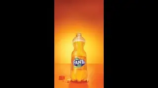 Wanta Fanta