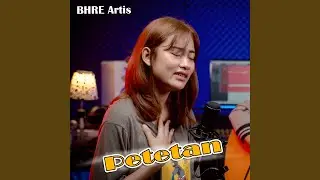 Petetan
